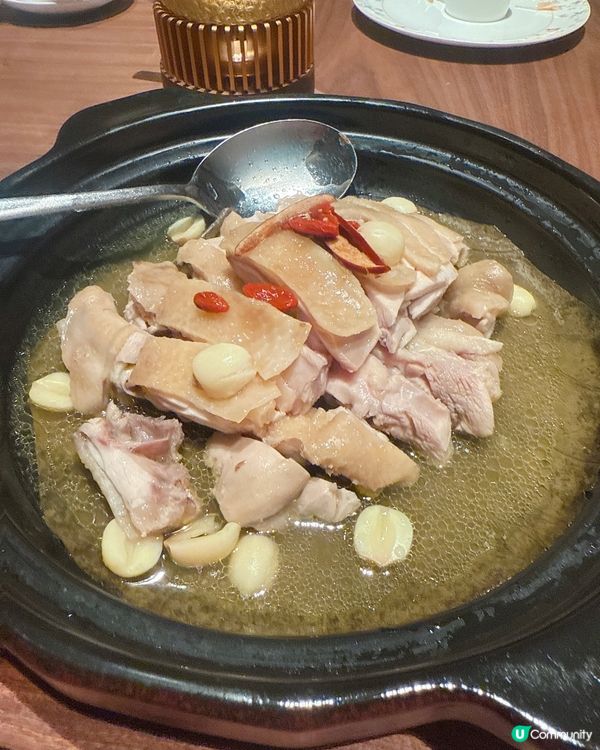 精緻又地道杭州菜｜高質又抵食又好食