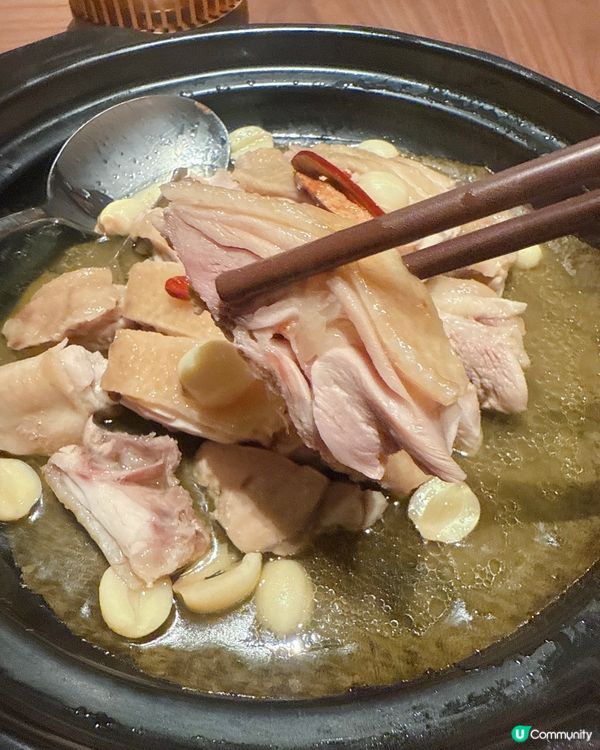 精緻又地道杭州菜｜高質又抵食又好食