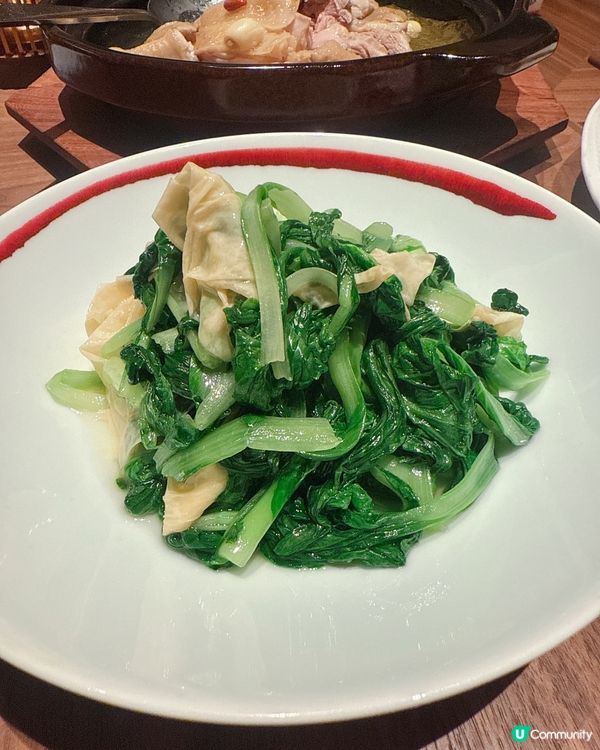 精緻又地道杭州菜｜高質又抵食又好食