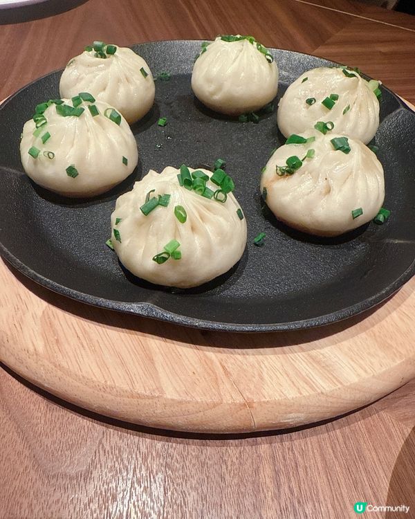 精緻又地道杭州菜｜高質又抵食又好食