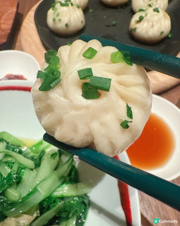 精緻又地道杭州菜｜高質又抵食又好食