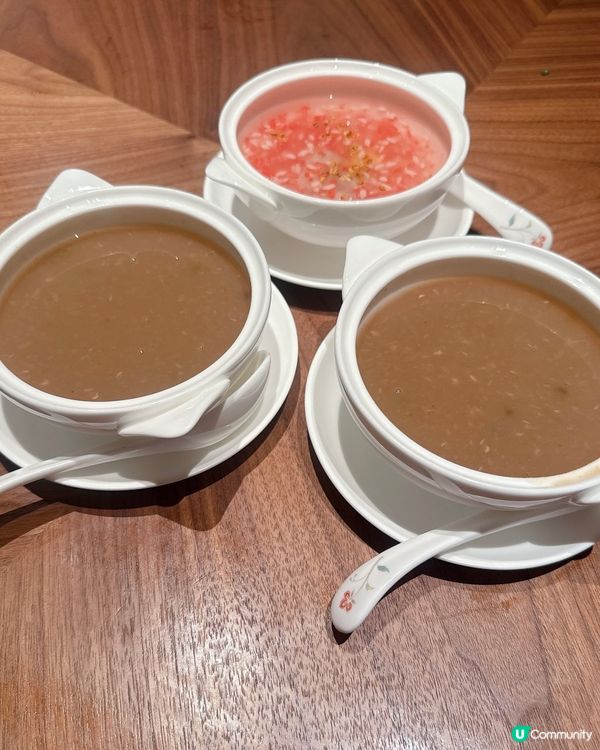 精緻又地道杭州菜｜高質又抵食又好食