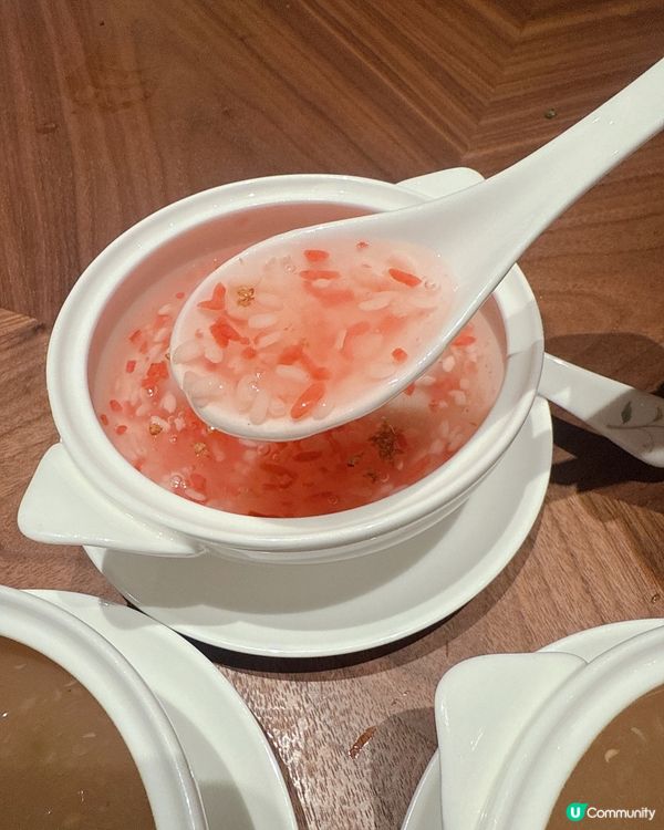 精緻又地道杭州菜｜高質又抵食又好食