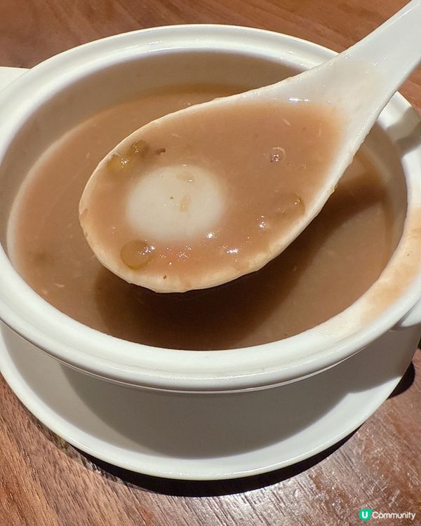 精緻又地道杭州菜｜高質又抵食又好食