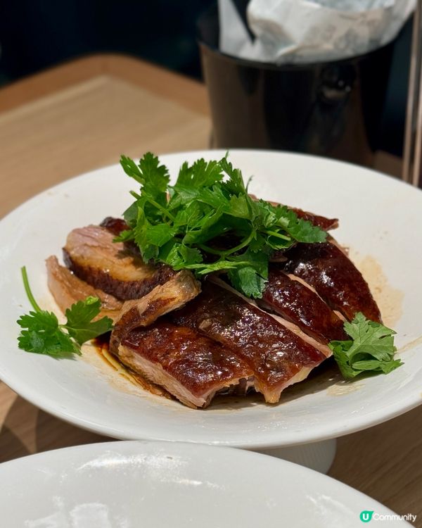 新派潮州手工菜&精緻點心💟💟