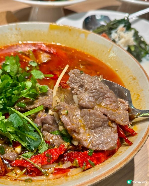 新派潮州手工菜&精緻點心💟💟