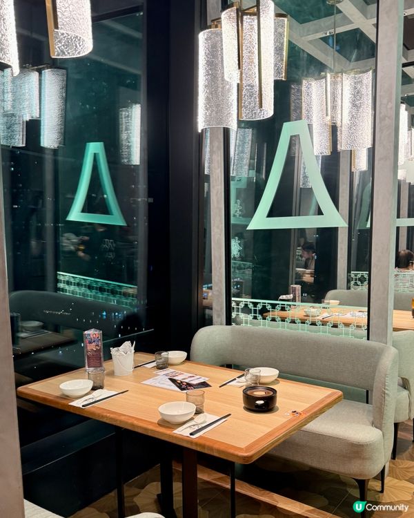 新派潮州手工菜&精緻點心💟💟