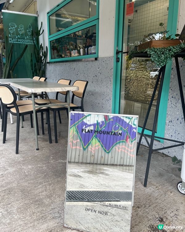 酥炸軟殼蟹漢堡🍔！外脆內嫩😋！