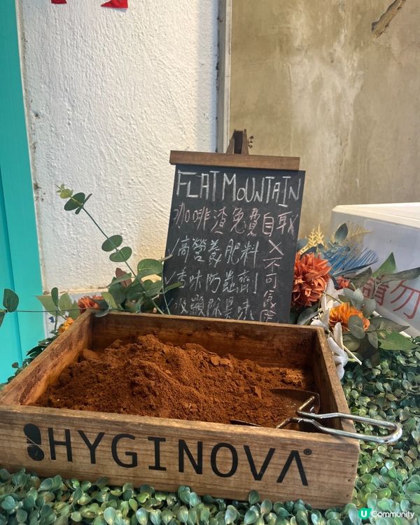 酥炸軟殼蟹漢堡🍔！外脆內嫩😋！