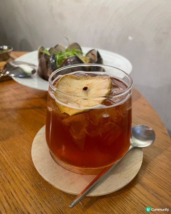 西班牙烤乳豬皮脆肉嫩