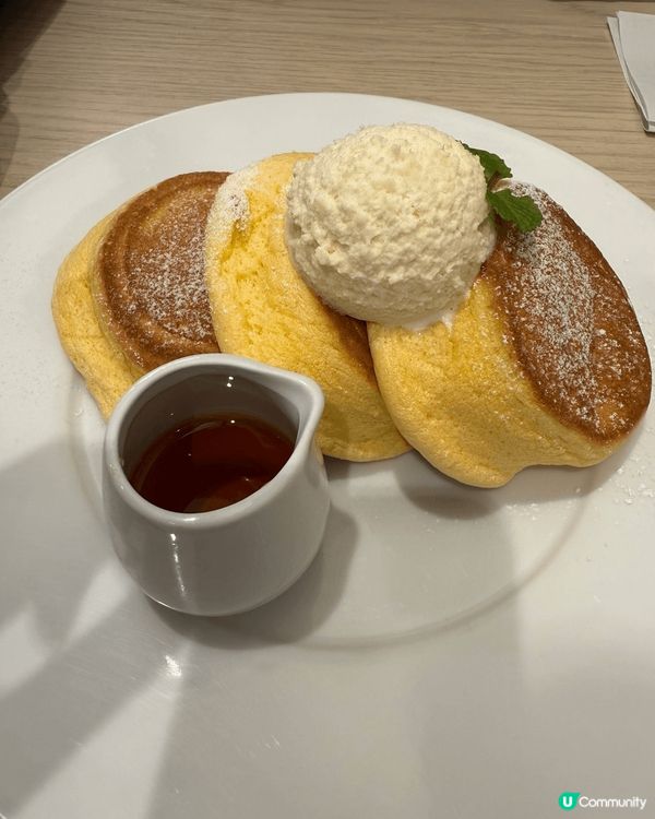 福岡之旅～快閃美食
