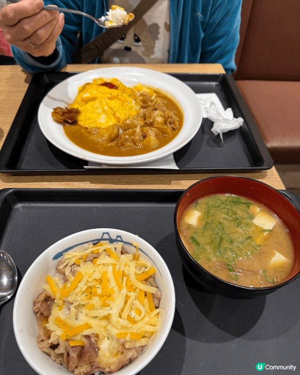 福岡之旅～快閃美食