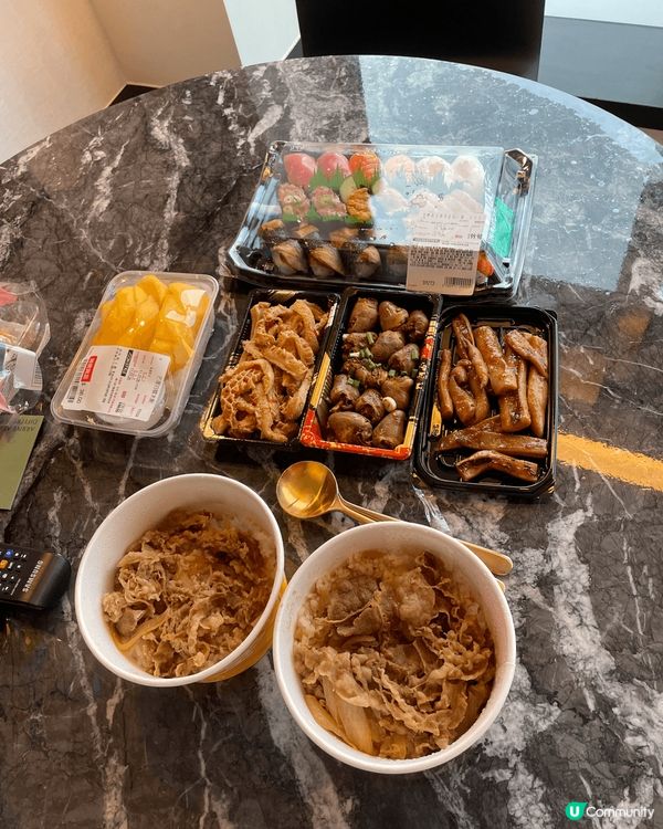 East Hong Kong  ，香港太古城一間酒店 ，適合...