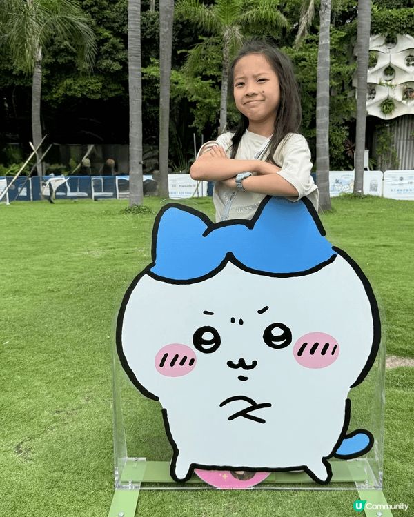 101手工涮涮鍋位於銅鑼灣midtown29樓，這家台式火鍋...