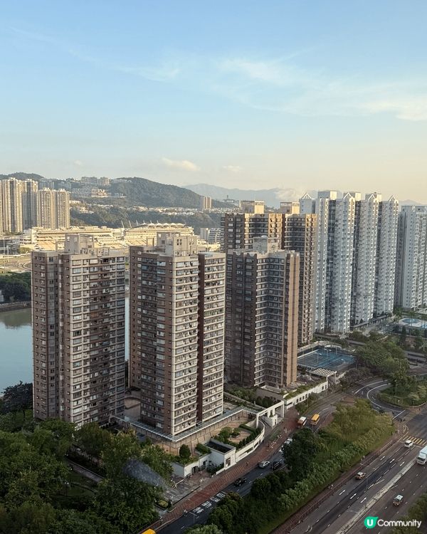 位於金鐘太古廣場的Dimsum library 好吃，是中西...