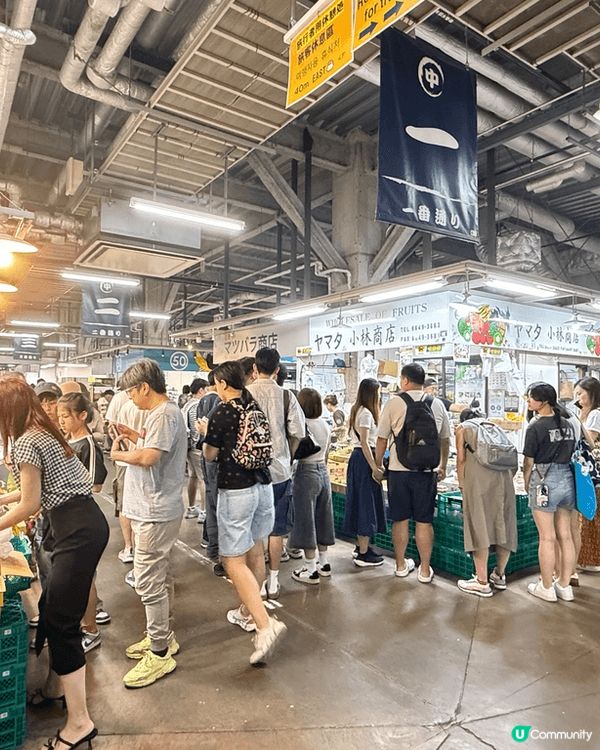 日本大阪旅遊勝地