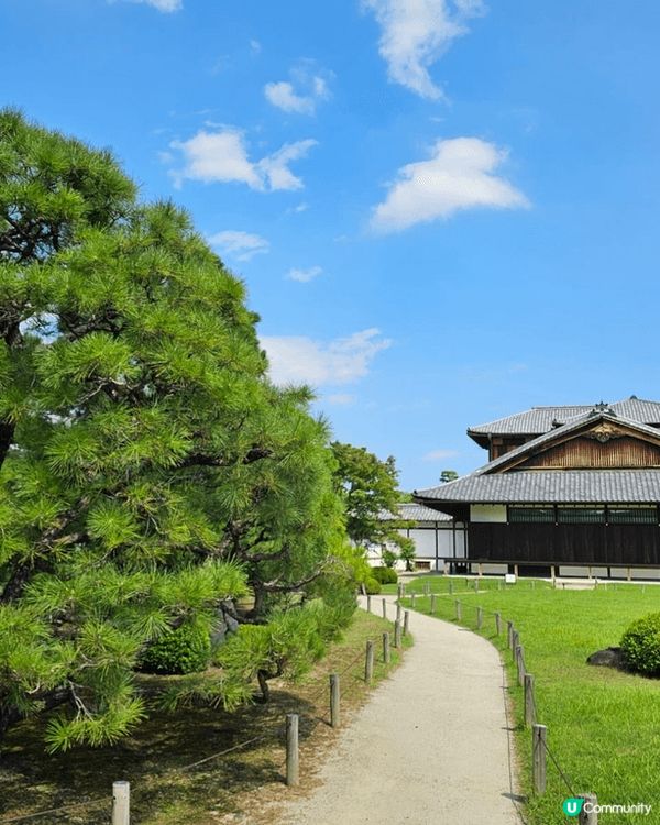 日本大阪旅遊勝地