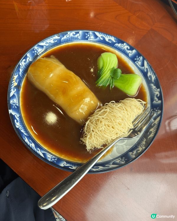 泰國新酒店🏨入面有好多免費遊戲設施，留係酒店，一家大細都可以...