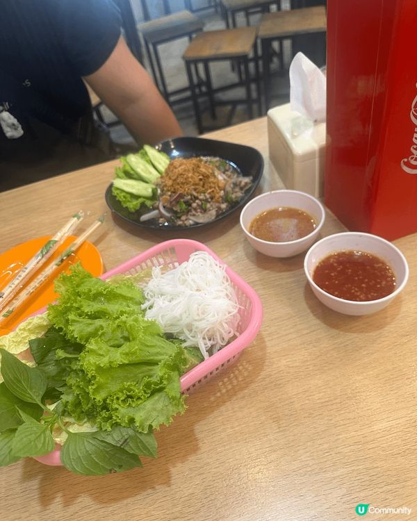 泰國新酒店🏨入面有好多免費遊戲設施，留係酒店，一家大細都可以...