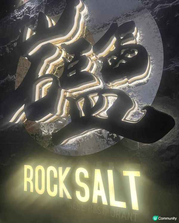 旺角新世紀裝修完都好耐未嚟過🥹🥹