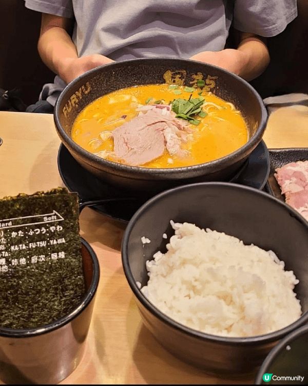 東京是個很適合逛街和周圍吃美食的地方，特別是燒肉，真的十分好...