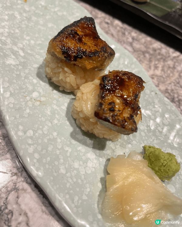 旺角新世紀裝修完都好耐未嚟過🥹🥹