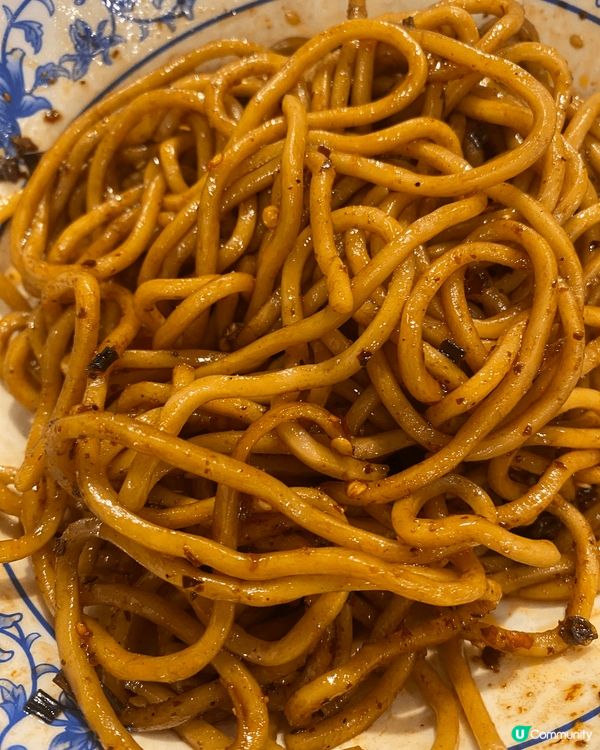 非常之推介香港特色之一，一人燒肉，每個星期都有特別嘅優惠，最...