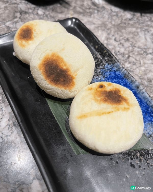 旺角新世紀裝修完都好耐未嚟過🥹🥹