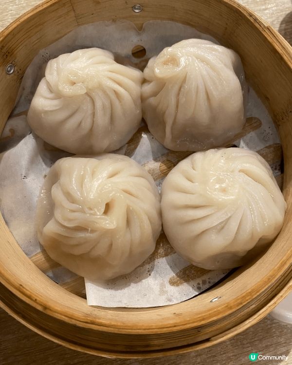 非常之推介香港特色之一，一人燒肉，每個星期都有特別嘅優惠，最...