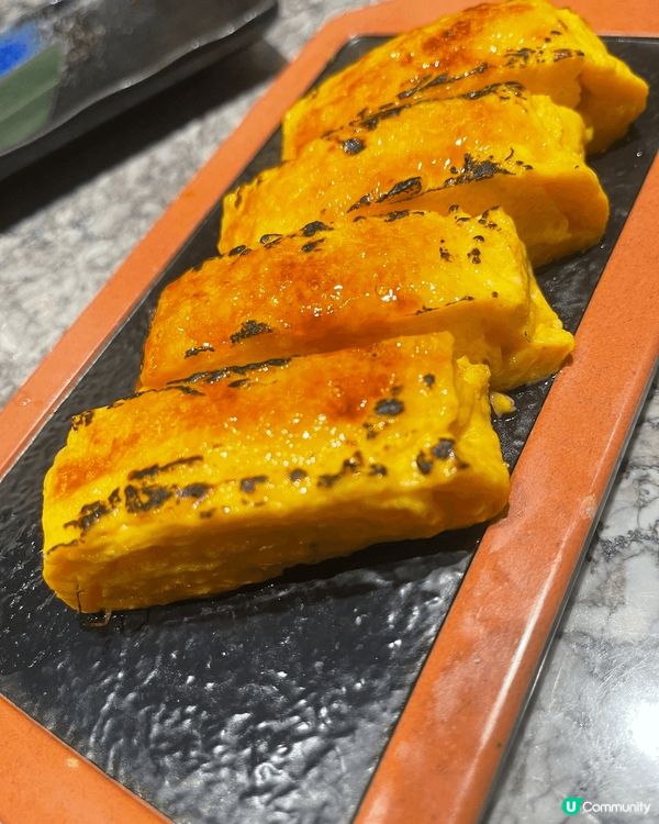 旺角新世紀裝修完都好耐未嚟過🥹🥹