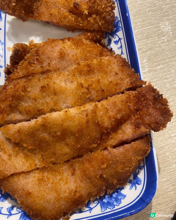 非常之推介香港特色之一，一人燒肉，每個星期都有特別嘅優惠，最...