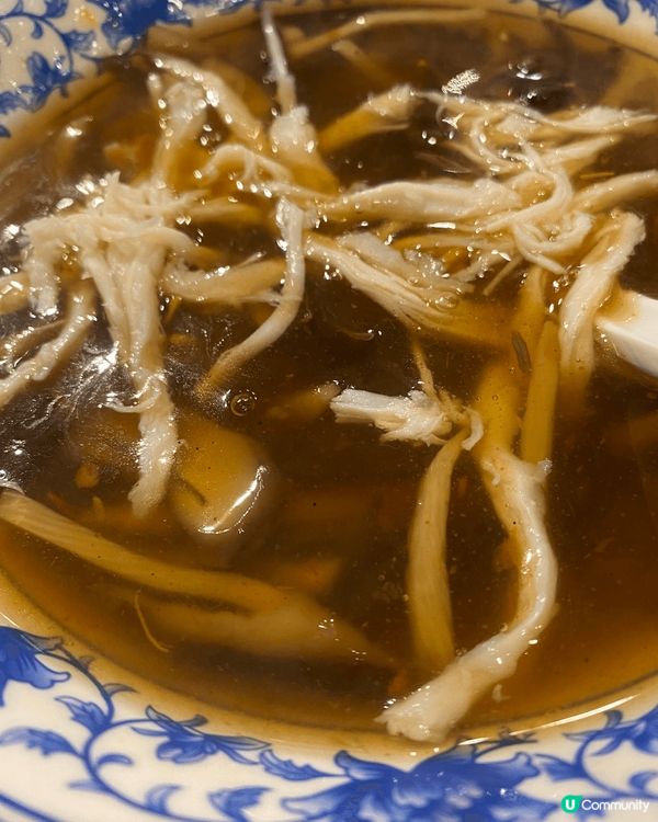非常之推介香港特色之一，一人燒肉，每個星期都有特別嘅優惠，最...