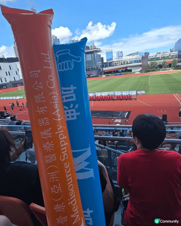廸士尼樂園 ：新嘅frozen區域好靚