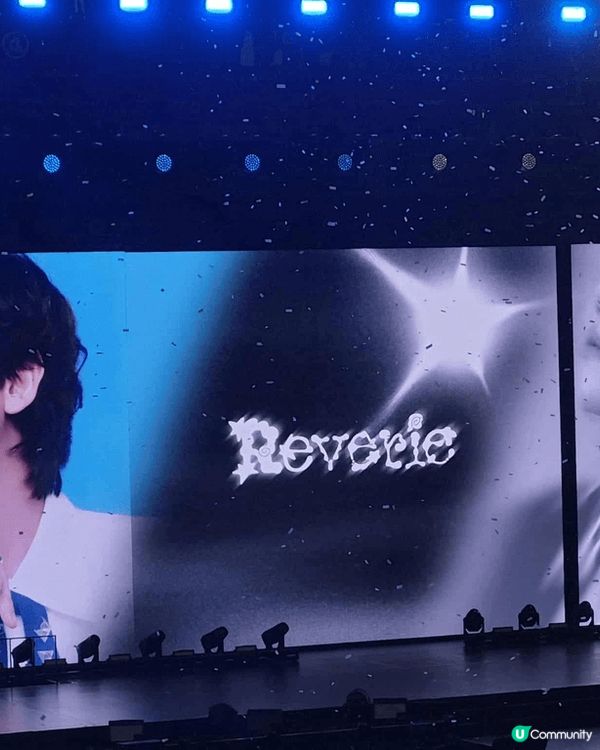 林口體育館，全名是國立體育大學綜合體育館，因為場館能容納約1...