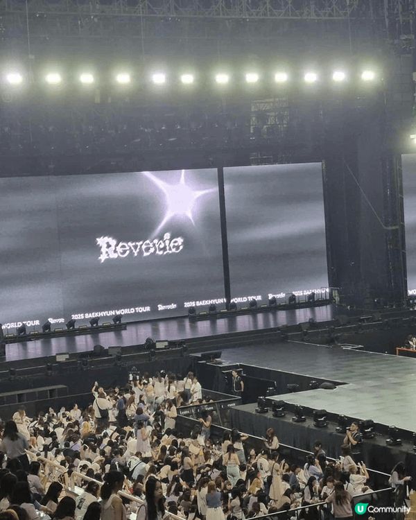 林口體育館，全名是國立體育大學綜合體育館，因為場館能容納約1...