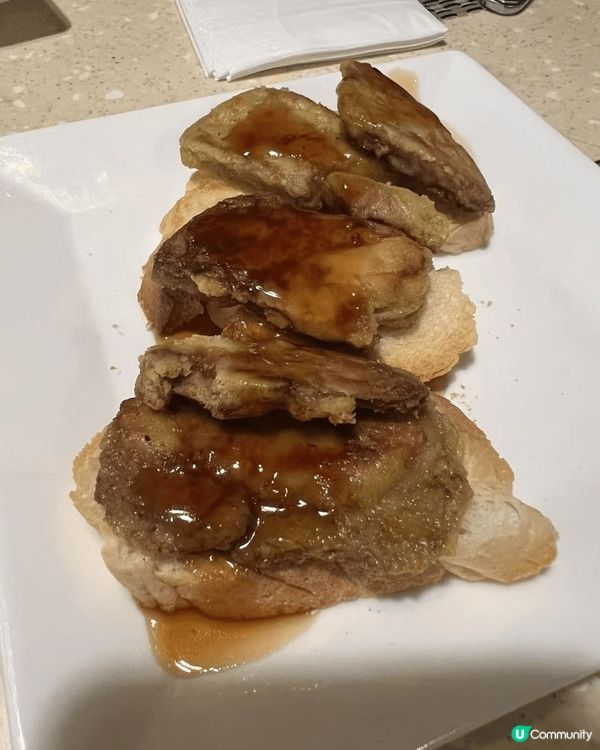 旺角窩打老道維景酒店自助餐性價比超高，食物新鮮，值得一試👍👍...