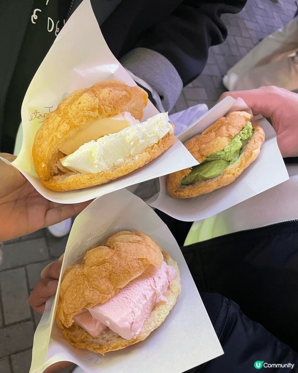 推介去既日本北整星咖哩飯，裝修係傳統既日式風格，咖哩飯都係傳...