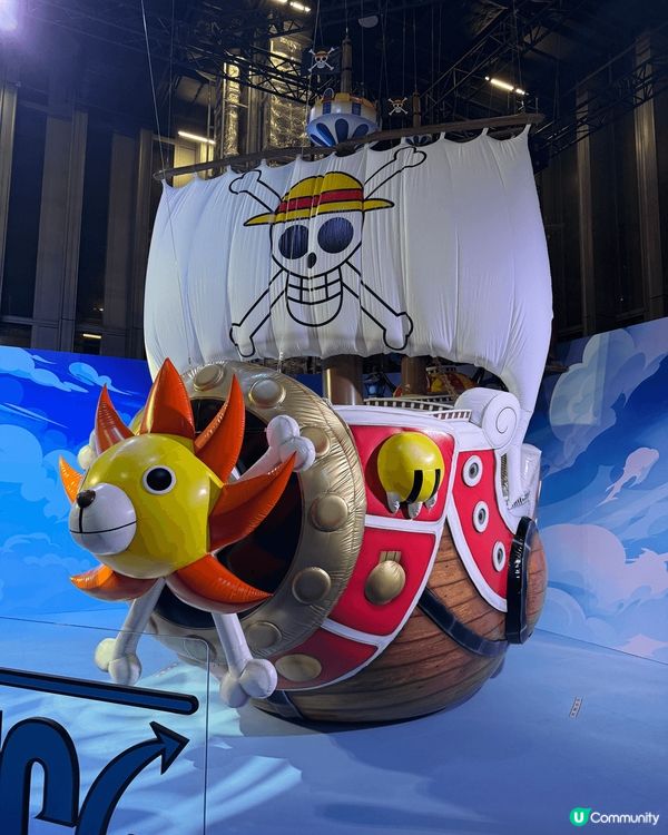 海港城西九文化區加埋啟德成日有活動