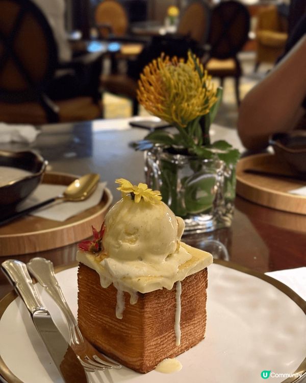 尖沙咀美食推介