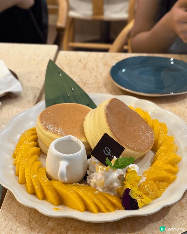 尖沙咀美食推介