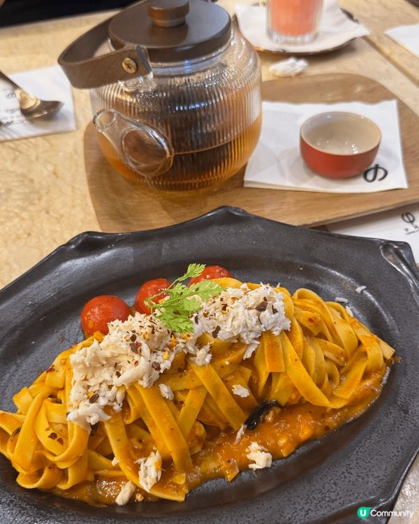 尖沙咀美食推介