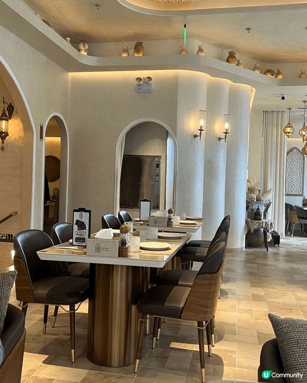 Hot stone restaurant in Shenzh...