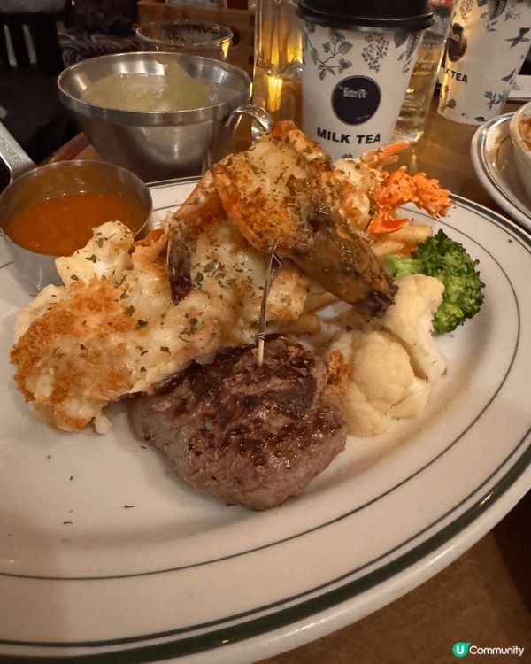 上水畢打奧食物很好吃！粉嶺花都廣場大和壽司店，平價好吃三文魚...