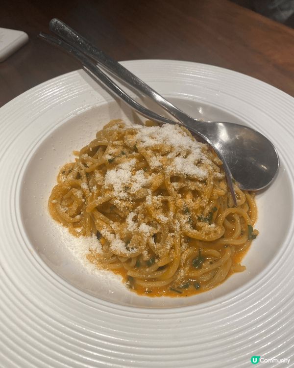 Savor kitchen , 介紹這間銅鑼灣任食牛扒及意粉...
