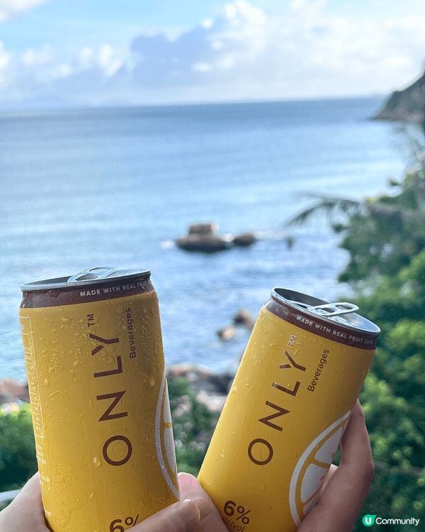 赤柱的美利樓是一個非常受歡迎的打卡熱點🤩，以其獨特的歷史背景...