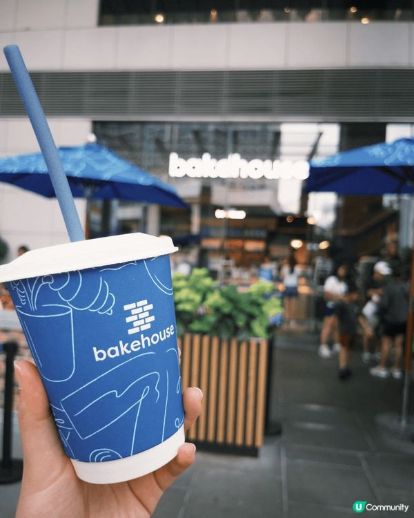 心血來潮去咗東涌東薈城outlet行街，好耐冇嚟，原來多咗好...