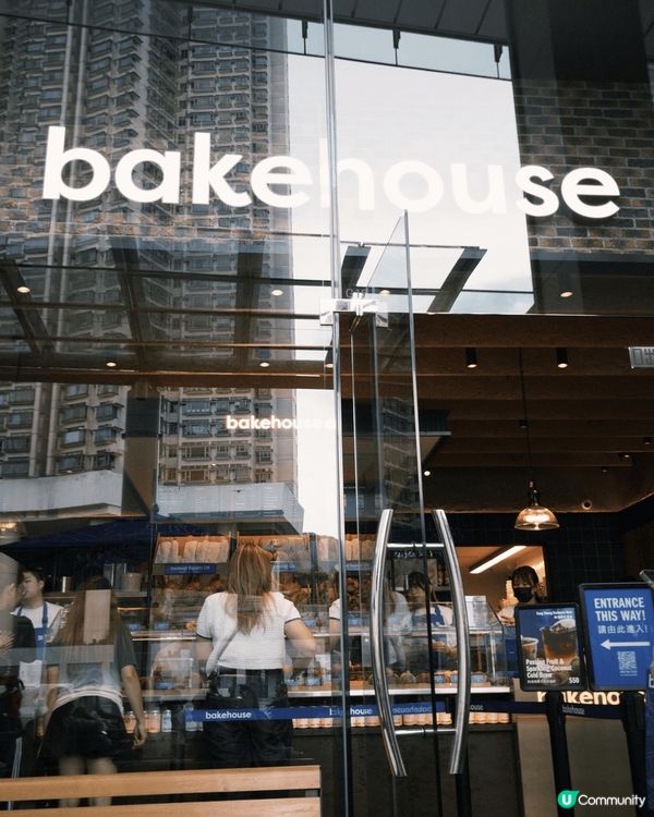 心血來潮去咗東涌東薈城outlet行街，好耐冇嚟，原來多咗好...