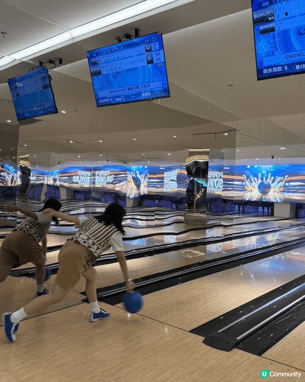 🌟 今日我哋去咗深圳一個超大型嘅室內遊樂場，真係玩到唔想返屋...