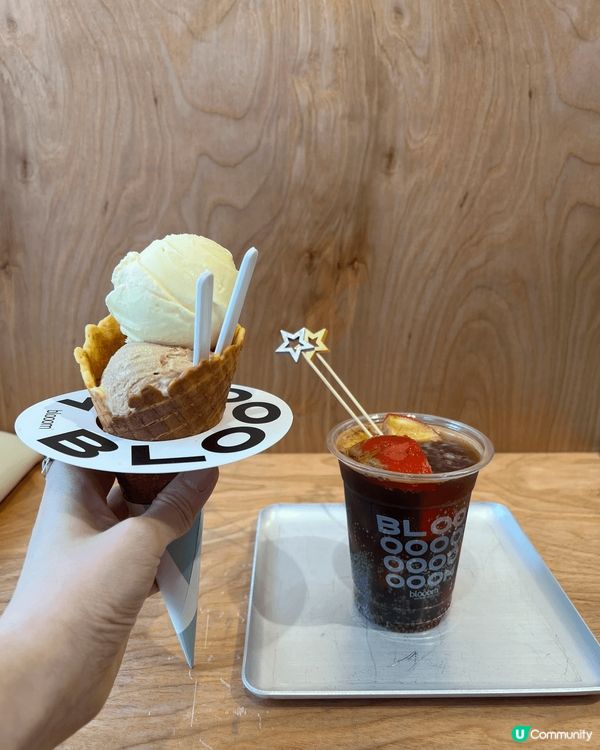 🤩澳門最新最Chill打卡點-葡京人！Cotizi咖啡店聯乘...