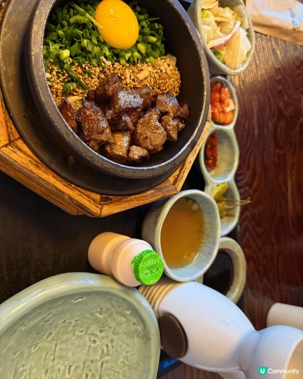 🍴 美食推薦 